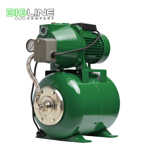 Дизайн без названия