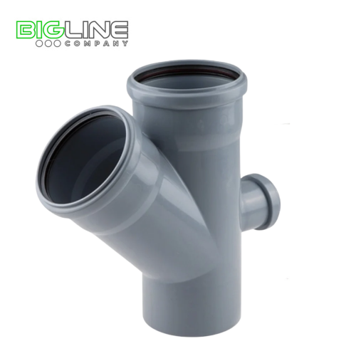 Крестовина одноплоскостная 1101105045 тыл ВК (18)