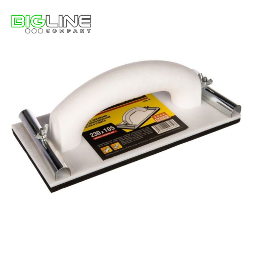 Дизайн без названия (4)