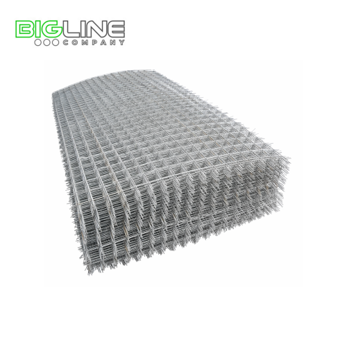 Сетка кладочная 50-50 2,5мм