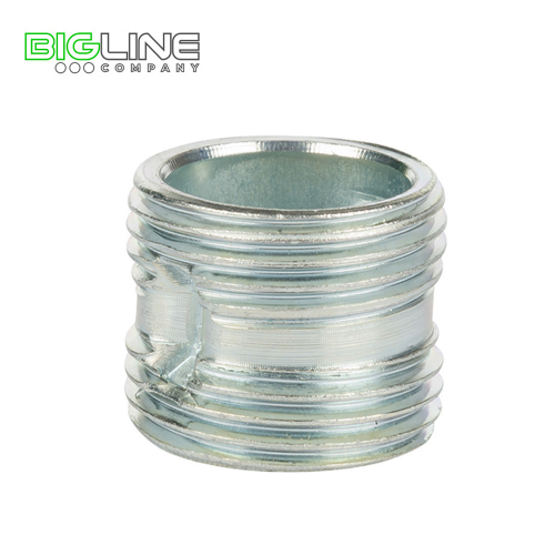 Ниппель UNO Ниппель UNO