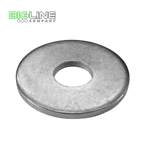 Шайба с увеличенным наружным диаметром М12 (0,200 гр-10 шт)(20)