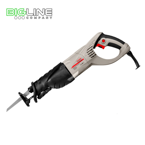 CROWN  СТ 15133 3 Пила сабельная