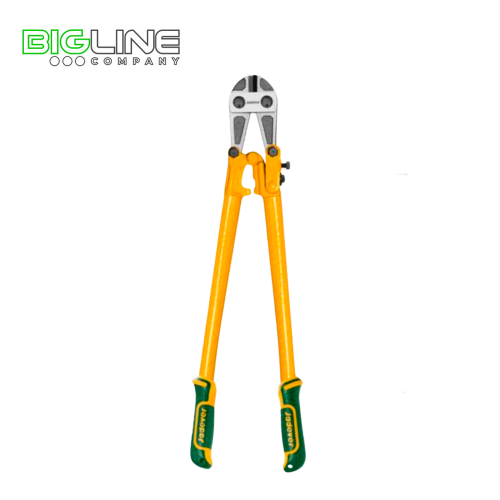 Болторез 600мм Jadever1