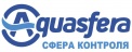Aquasfera