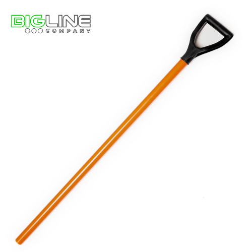 черенок метал