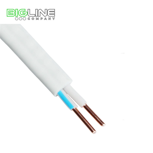 Кабель ВВГ 22,5 ГОСТ (200)