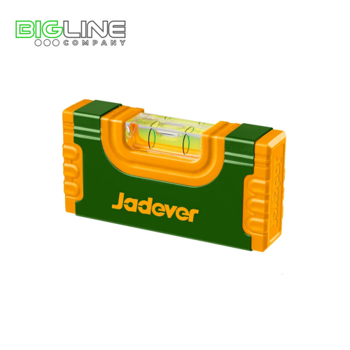 Уровень МИНИ 10см. Jadever1