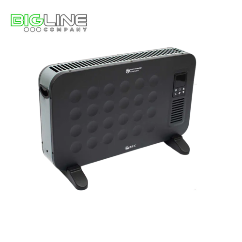 P.I.T. P52030-CVP Обогреватель конвекторный (4) P.I.T. P52030-CVP Обогреватель конвекторный (4)