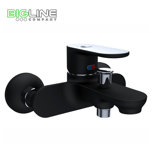 Смеситель Calorie 2532B 45N