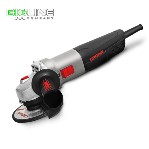 CROWN  СТ 13499 УШМ