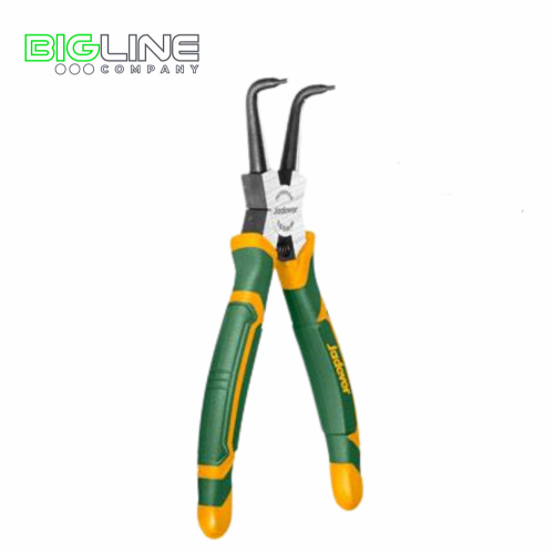 щипцы прям JDPL9972 изог, внутрений 2