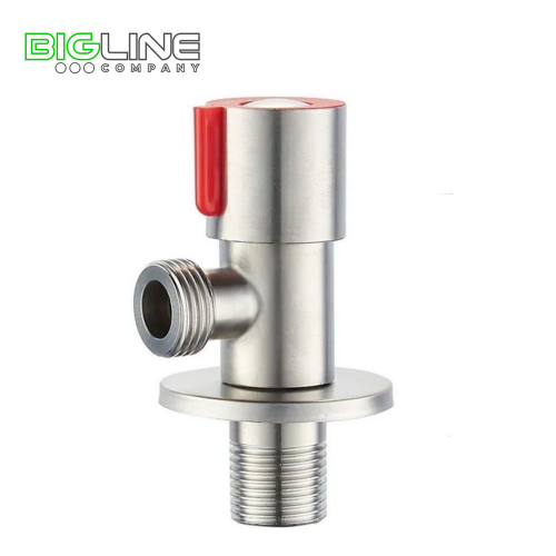 Дизайн без названия (1)