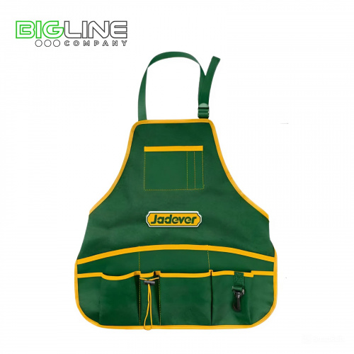 Фартук для инструментов 52-55см Jadever