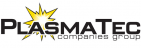 Plasma Tec