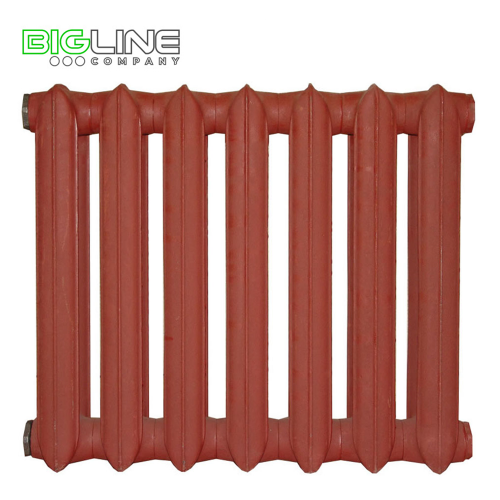 logo_on_dark_background