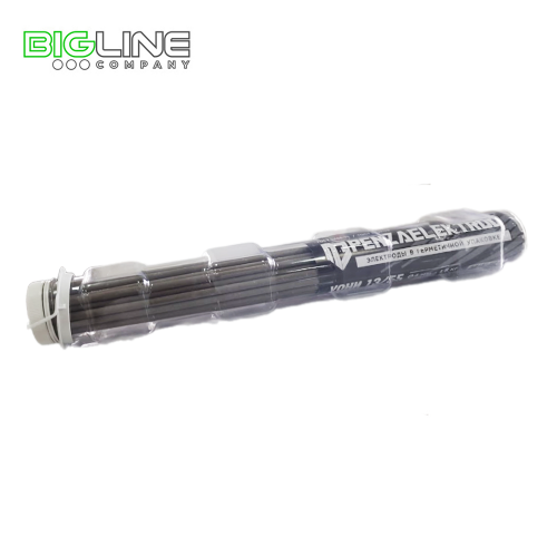 главная-восстановлено-восстановлено