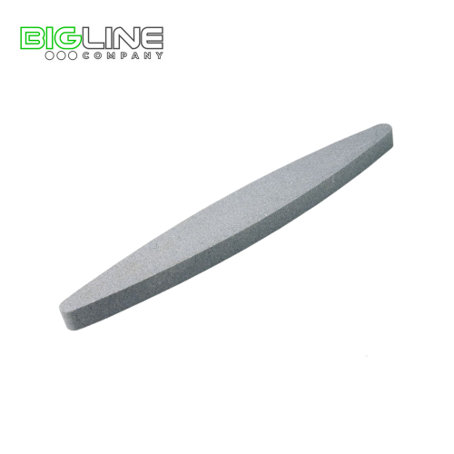 Точильный камень 2303515мм,зерно 120 Jadever