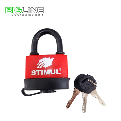 stimul влагостойкий