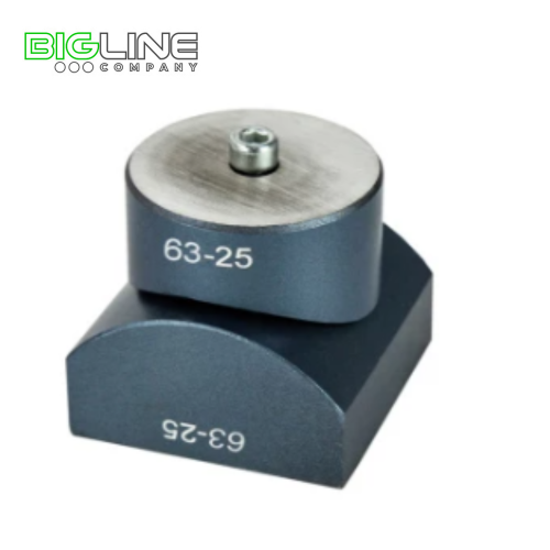 Насадка тефлоноввая