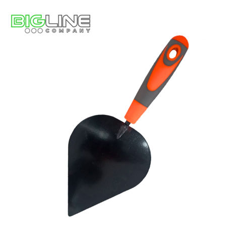 Кельма Штукатура МЅ