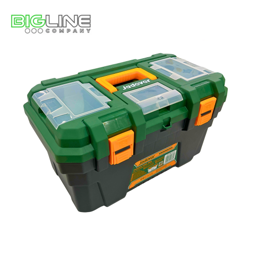 Ящик для инструмента Jadever JDTB1319