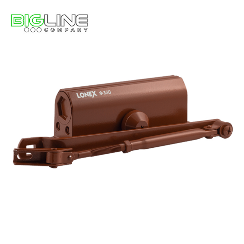 330 LONEX кор