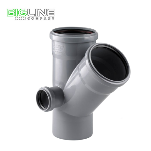 Крестовина двухплоскостная левая 1101105045 ВК (18)