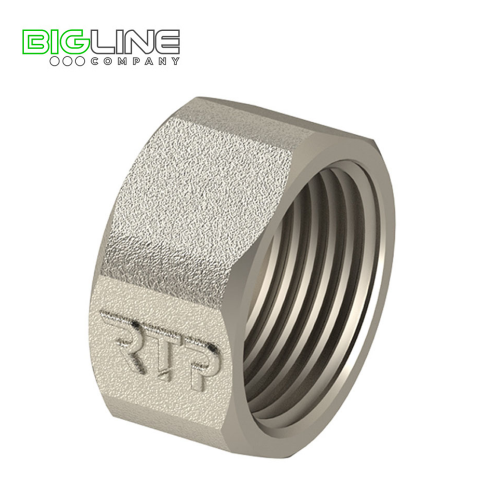 заглушка вн р