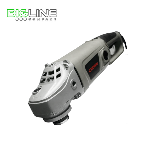 CROWN  СТ 13305  УШМ d230 мм2400W (2)