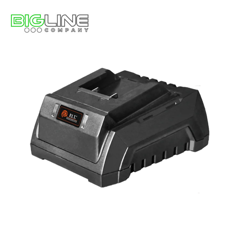 P.I.T. 2402S Зарядное устройство 24V (20)