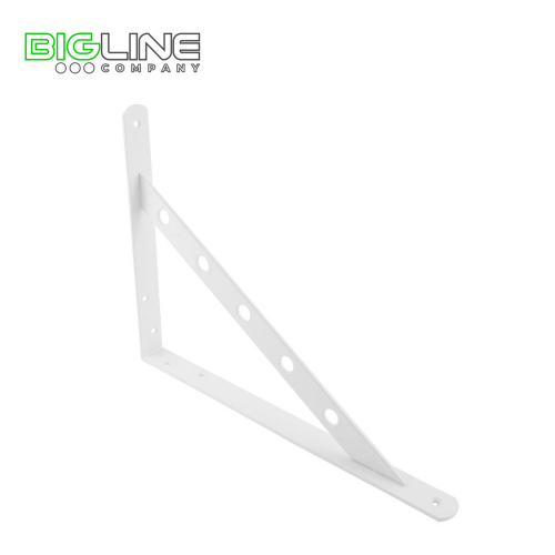 Кронштейн усиленный 200-150 пол.(10)