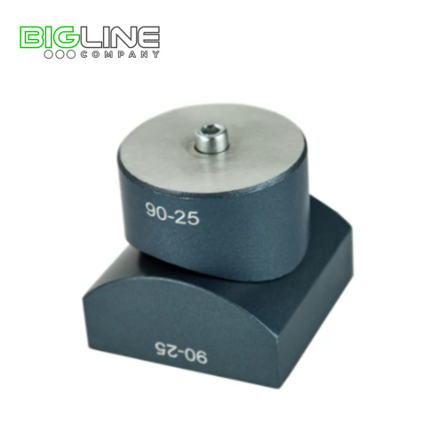 Насадка тефлоноввая 2