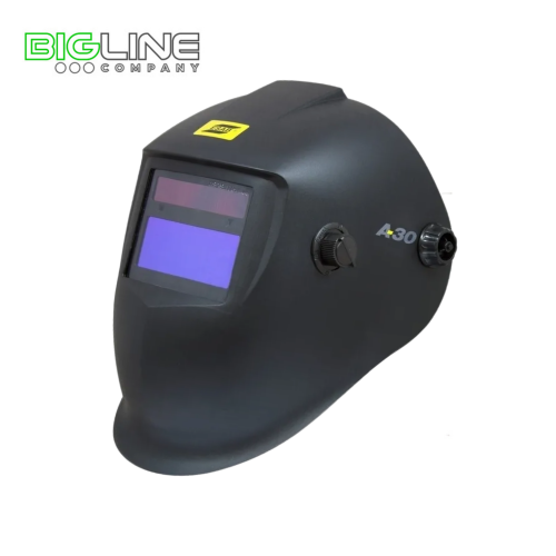 Щиток сварщика A30 ESAB