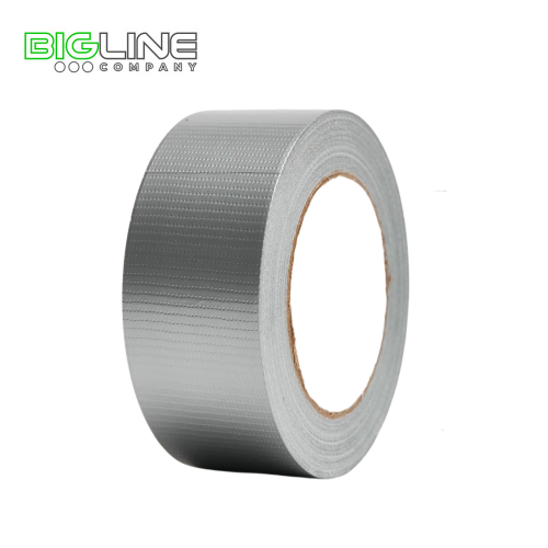 скотч армированный