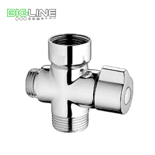 Дуплекс ZEGOR WKS-DV-02