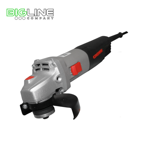 CROWN  СТ 13502  УШМ d125 мм1010W (6)