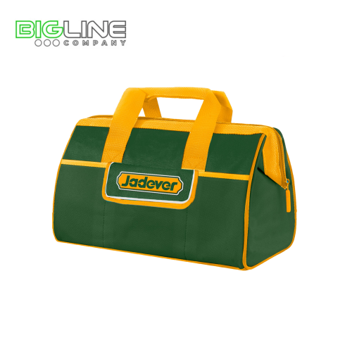 Сумка для инструментов 412921см Jadever