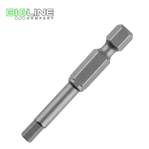 Насадка Н4 SNZO 1-ст.(10)