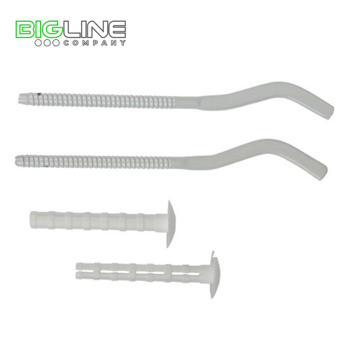 Крепление анкерное (2шт) UNO