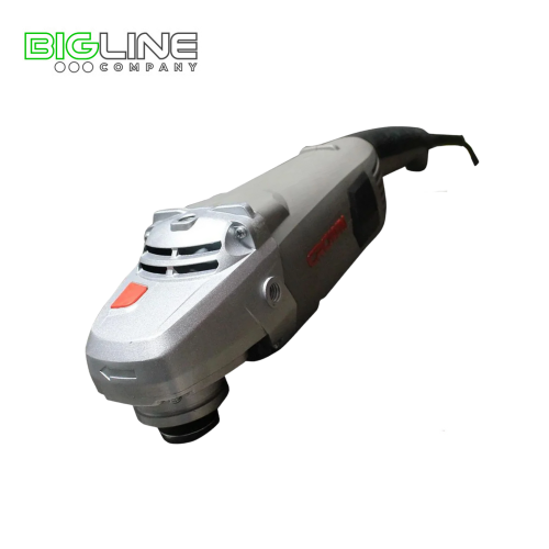 CROWN  СТ 13500  УШМ, d230 мм2200W (2)