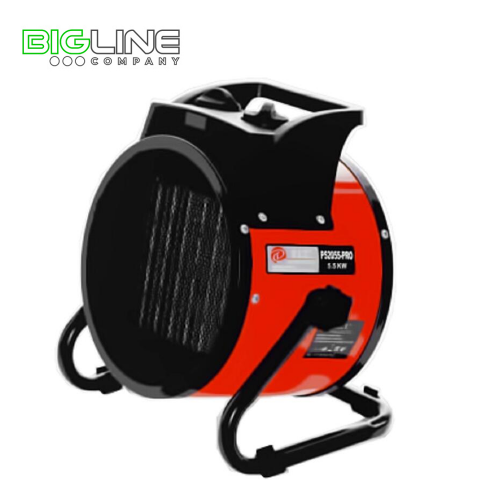 P.I.T. 52055 PRO