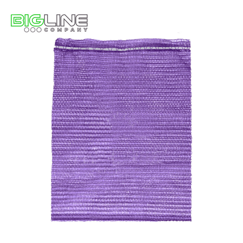 мешок фиолетовый