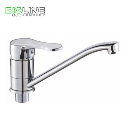 Смеситель KOLAG 1628