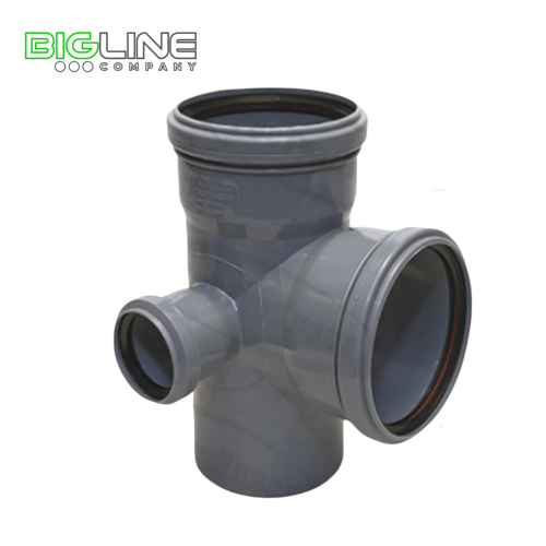 Крестовина двухплоскостная левая 1101105087 ВК (24)