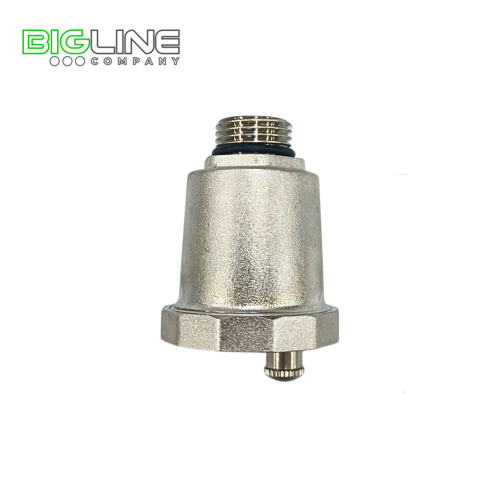 Воздухоотводчик автоматический Casela CSL 38401 (100)