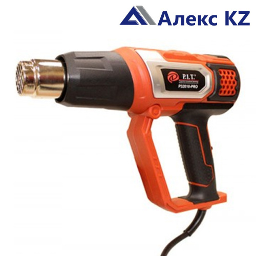 P.I.T. 32010 PRO Фен 2300W