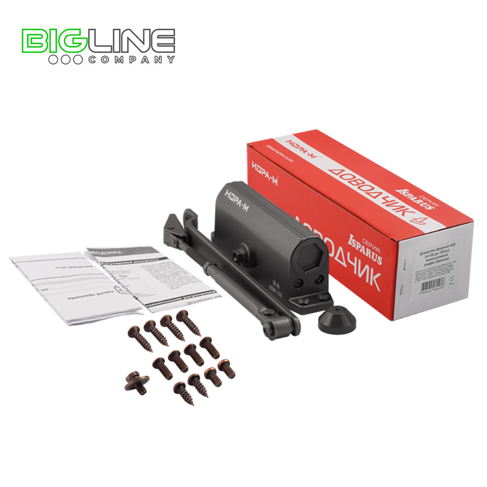 Дизайн без названия (3)