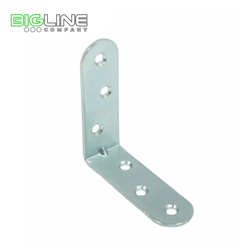 кронштнйн МК 60 60