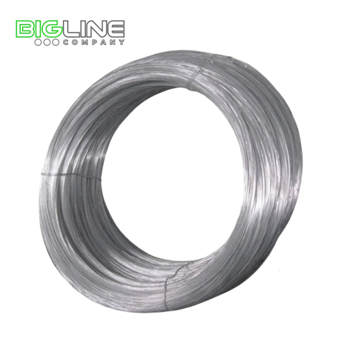 Проволока  4,0мм (Китай) (50)